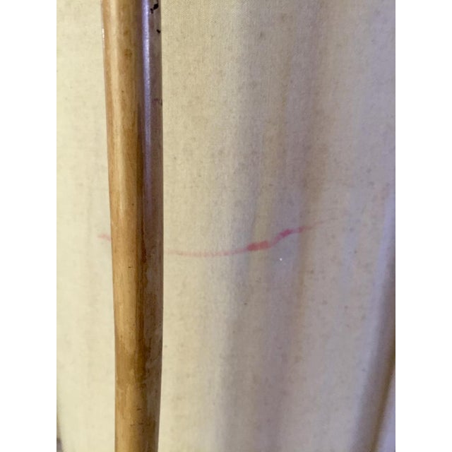 Floor Lamp by Louis Sognot, 1960s For Sale - Image 3 of 13