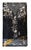 Important Abstract Painting by Vladimir Prodanovich, 48” H X 27” W For Sale - Image 12 of 12