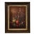 Original Realist Still Life Oil Painting For Sale