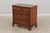 Stickley Mahogany Colonial Williamsburg Bachelor Chest For Sale - Image 12 of 18
