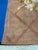 French Aubusson Tapestry For Sale - Image 4 of 15
