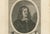 Paper Peace of Westphalia Diplomat Georg Wagner Portrait Engraving, 1652 For Sale - Image 7 of 9