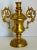 19th Century 19th Century Italian Porte Palma Altar Urn. For Sale - Image 5 of 12