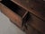 Primitive Mountain Cabinet in Wood, Spain, Early 20th Century For Sale - Image 14 of 18