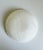 Alabaster Italian Alabaster Carved Lidded Dish, 1960s For Sale - Image 8 of 11