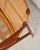Teak Sofa with Cane Webbing, 400 Series by Hartmut Lohmeyer for Wilkhahn, Germany, 1960s For Sale - Image 13 of 18