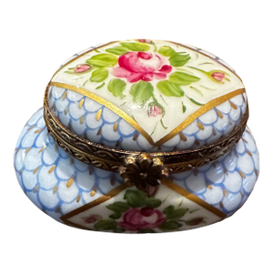 Limoge Box