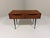 Small Console Table from Asko, Finland, 1960s For Sale - Image 15 of 15