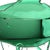 Vert Comics Togo Birkin 25 PHW For Sale - Image 10 of 10