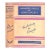 "Manners & Rules of Good Society: The Authority on Etiquette" 1943 a Member of the Aristocracy For Sale
