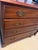 1970s 1970s Henkel Harris Virginia Galleries Dresser For Sale - Image 5 of 18