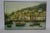Printmaking Materials Vintage Kevin Platt Lithograph Art Prints Board Set of 4 For Sale - Image 7 of 17