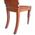 Pair of 19th Century Georgian Hall Chairs For Sale - Image 15 of 17