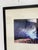 1990s Circa 1996 David Z Wang Autumn Artist Proof + Signature For Sale - Image 5 of 12