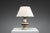 Vintage Ceramic Table Lamp by Axella, 1960s For Sale - Image 13 of 13
