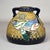 Ceramic Art Nouveau Vase with Bird Decorations, 1890s For Sale - Image 7 of 10
