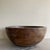 Wooden Salad Bowl, 1960s For Sale - Image 6 of 10