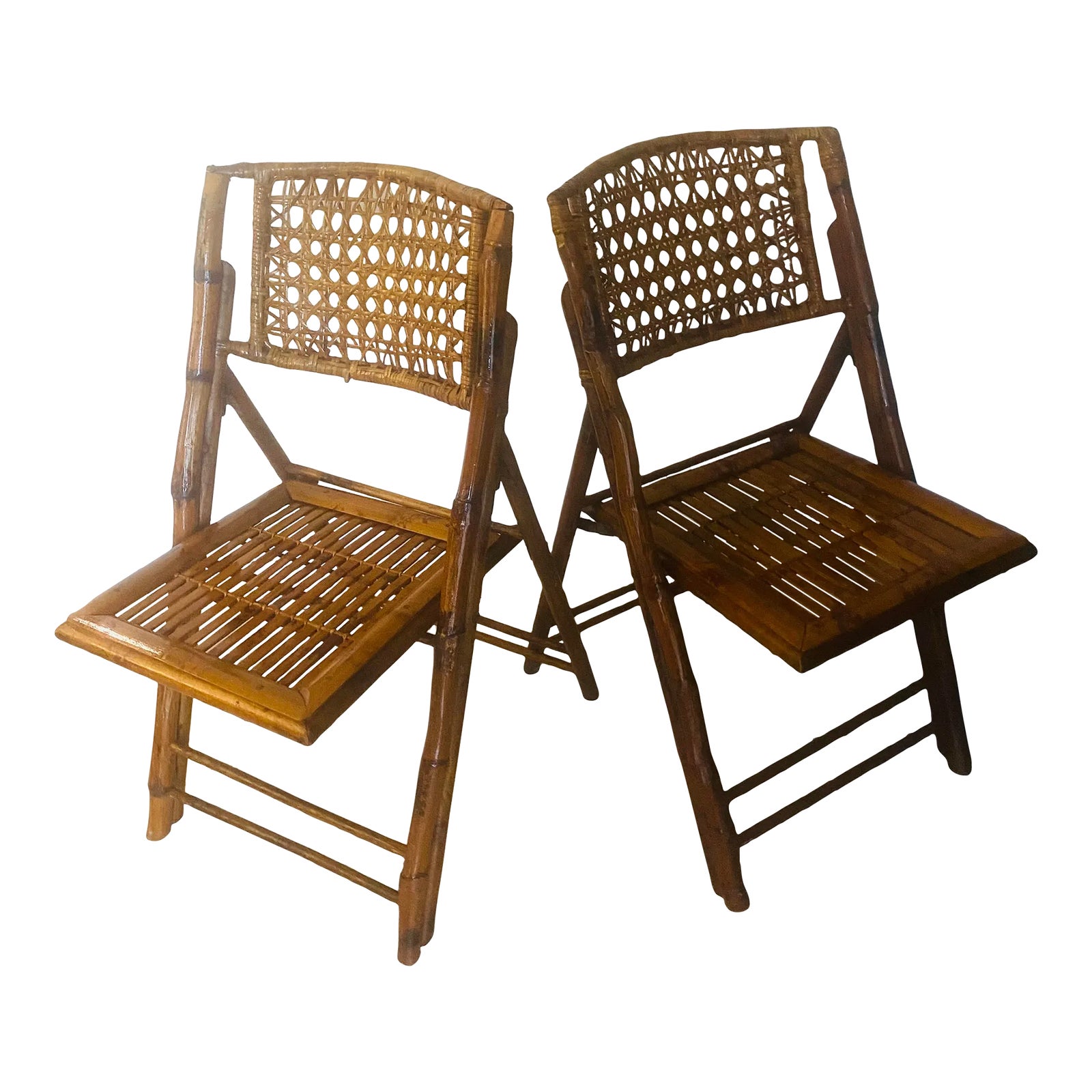 小物 TRADITIONAL WEATHERWEAR FOLDING BAMBOO Amazon.com: Household Essentials Bamboo Folding Clothes
