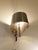 Maison Charles Pair of 1970s Maison Charles Polished Chrome Finish Sconces For Sale - Image 4 of 6