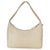 Prada Beige Re-Nylon Re-Edition 2000 Mini Bag For Sale - Image 4 of 8