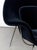 Womb Chair by Eero Saarinen for Knoll International For Sale - Image 14 of 18
