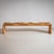 “Ripples” Bench by Toyo Ito (b. 1941) for Horm, Italy, designed in 2003 For Sale - Image 18 of 18