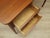 Danish Teak Desk, 1960s For Sale - Image 11 of 15