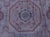Modern Modern Oversized Bessarabian Flat-Weave Rug by Doris Leslie Blau For Sale - Image 3 of 8