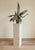 Greta Pedestal, Dune For Sale - Image 4 of 4
