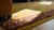 Antique Chinese Art Deco Rug For Sale - Image 10 of 11