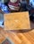 1980s Maitland Smith Leather Covered Book Box For Sale - Image 5 of 11