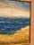 Lalla Blecher, Landscape, 1950s, Oil on Canvas, Framed For Sale - Image 9 of 18