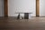 Kono Coffee Table by Lella and Massimo Vignelli for Casigliani, Italy, 1984 For Sale - Image 10 of 11