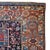 19th Century Ghashgaei Rug For Sale - Image 4 of 7