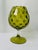 Murano Glass Vase from Barovier & Toso, 1950s For Sale - Image 18 of 18