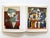 1960s Pablo Picasso Vintage 1967 First Edition Lithograph Print Hardcover Mid Century Modernist Art Book For Sale - Image 5 of 12