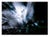 Paul Cooklin, Dimensions, Edition of 50 For Sale - Image 4 of 4