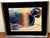 Signed Paul Jenkins “Phenomena Open Light” Abstract Expressionist Lithograph For Sale - Image 9 of 11
