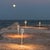 Contemporary Zafferano Poldina Micro Lamp, White For Sale - Image 3 of 6