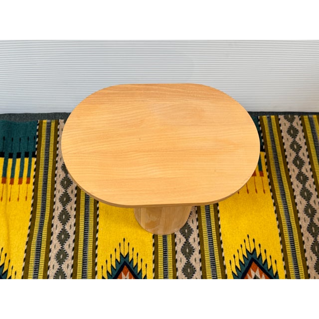 2020s Ferm Living Insert Side Table For Sale - Image 5 of 12