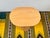 2020s Ferm Living Insert Side Table For Sale - Image 5 of 12