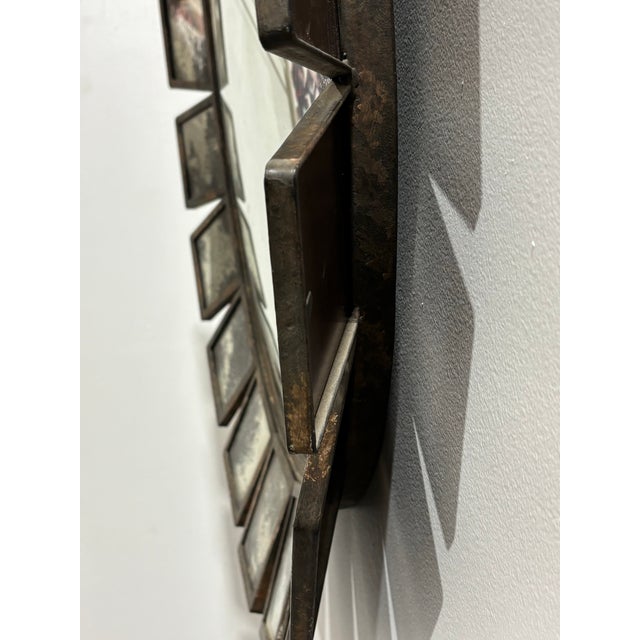 2020s Formations Soleil Mirror For Sale - Image 5 of 10