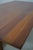 Brown Stickley Cherry Valley Dropleaf Coffee Table For Sale - Image 8 of 18