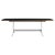 Council Table by Kasper Salto For Sale - Image 17 of 17