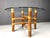 1970s Vintage Bamboo Dining Table, 1970s For Sale - Image 5 of 11
