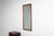 Bench and Mirror in Rosewood by Kai Kristiansen for Aksel Kjersgaard, 1960, Set of 2 For Sale - Image 12 of 16