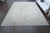 Persian 1970s Vintage Persian Handmade Wool Cotton Light Beige Area Rug For Sale - Image 3 of 11