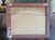 Lester George Hornby 1940's Oil Painting Boston Public Garden Cityscape For Sale - Image 13 of 18