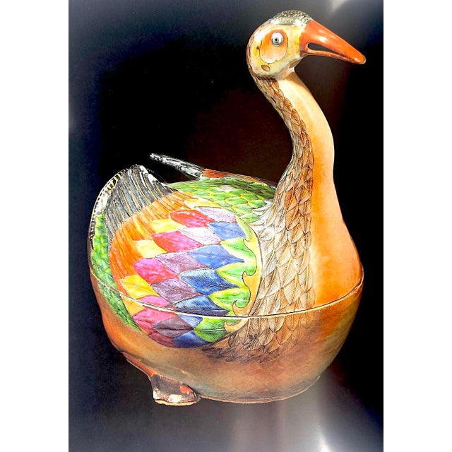 Christie's London Catalog, the Champalimaud Collection 2 Volume Box Set 7/7/05 Sale Code 7127 For Sale - Image 14 of 16