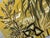 Modern French Aubusson Tapestry by Rene Fumeron, 1950s For Sale - Image 18 of 18